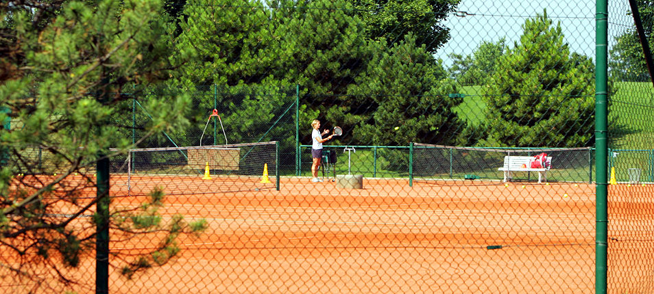 fontana-tennis-4