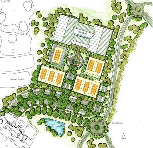 fontana-tennis-masterplan