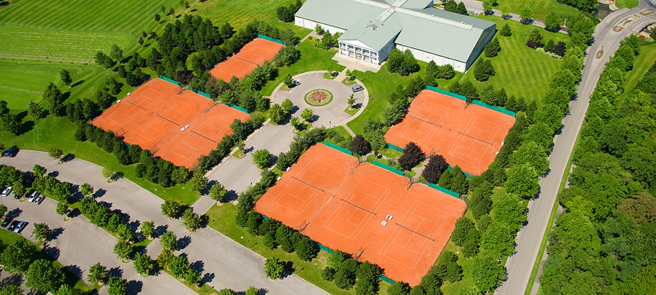 fontana-tennis
