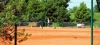 fontana-tennis-4