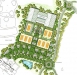 fontana-tennis-masterplan
