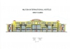 hilton_hotel