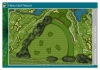 heviz-golf-resort-1