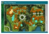 heviz-golf-resort-2