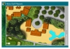 heviz-golf-resort-3