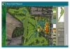 heviz-golf-resort-5