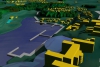 istra-golf-resort-jpg-1