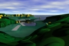 istra-golf-resort-jpg-10