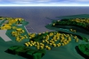 istra-golf-resort-jpg-12
