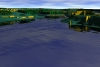 istra-golf-resort-jpg-14