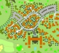 istra-golf-resort-jpg-16