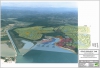istra-golf-resort-jpg-2