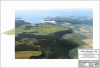istra-golf-resort-jpg-3