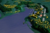 istra-golf-resort-jpg-4