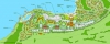 istra-golf-resort-jpg-7