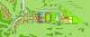istra-golf-resort-jpg-8