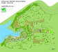 istra-golf-resort-jpg-9
