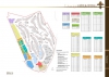 lanzenkirchen-04_zoning