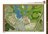 lanzenkirchen-06_master-sport