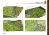 lanzenkirchen-07_3d-ubersicht