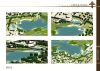 lanzenkirchen-09_3d-beach