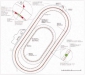 magna-racino-gld-plans-jpg-1