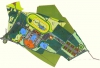 magna-racino-gld-plans-jpg-10