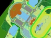 magna-racino-gld-plans-jpg-11