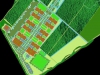 magna-racino-gld-plans-jpg-12