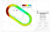 magna-racino-gld-plans-jpg-2