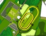 magna-racino-gld-plans-jpg-3