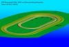 magna-racino-gld-plans-jpg-9