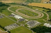 magna-racino-web-pics-1