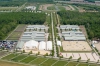 magna-racino-web-pics-4