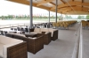 magna-racino-web-pics
