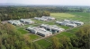 magna-racino-web2-1