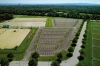 magna-racino-web2-2