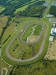 magna-racino-web2