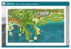 brochure-odessa-golf-resort10