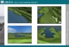 brochure-odessa-golf-resort15