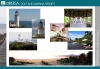 brochure-odessa-golf-resort17
