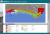 brochure-odessa-golf-resort5