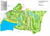 porto-mariccio-gld-jpg-10