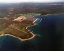 porto-mariccio-gld-jpg-2