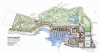 porto-mariccio-gld-jpg-3