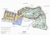 porto-mariccio-gld-jpg-5
