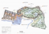 porto-mariccio-gld-jpg-6