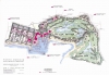 porto-mariccio-gld-jpg-7