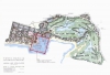 porto-mariccio-gld-jpg-8
