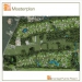 puerto-plata-phase-2-6